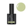 Uv Gel Polish BOLD & BRIGHT Shadow Lime, 10 ml