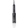 Uvijač za kosu AIR CURLER PRO