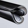 Uvijač za kosu AIR CURLER PRO