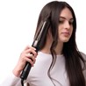 Uvijač za kosu AIR CURLER PRO