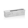Uvijač za kosu AIR CURLER PRO