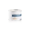 Lipo vosak CINK-OKSID u limenci, 400 ml