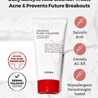  AC Collection Calming Foam Cleanser_2.0, 150 ml