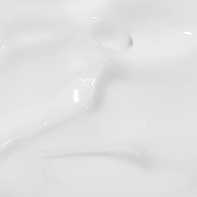 AC Collection Lightweight Soothing Moisturizer_2.0, 80 ml