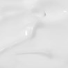 AC Collection Lightweight Soothing Moisturizer_2.0, 80 ml