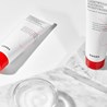 AC Collection Lightweight Soothing Moisturizer_2.0, 80 ml