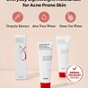 AC Collection Lightweight Soothing Moisturizer_2.0, 80 ml