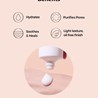 AC Collection Lightweight Soothing Moisturizer_2.0, 80 ml