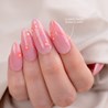 Gummy base light pink, 15 ml