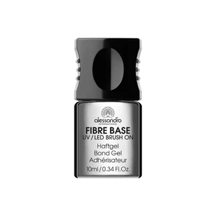 FIBRE BASE BOND GEL , 10 ml