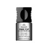 FIBRE TOP GLOSS GEL 10 ml