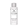 Striplac 2.0 PEEL OR SOAK  OFF LIQUID  125 ml