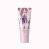 Cozy Vanilla krema za ruke, 20 ml