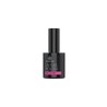 Uv Gel Polish BOLD & BRIGHT Funky Pink, 10 ml