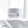 Heartleaf 70% Intense Calming Cream, 50 ml