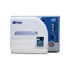 Lemi AUTOCLAVE SMALL