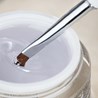 Builder Gel Clear Mv, 50 g