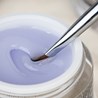 Builder Gel Intense Milky White Mv, 50 g