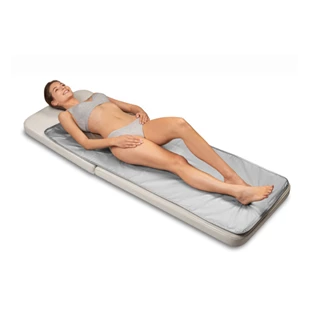 Lemi BED WARMER