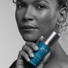 Collagen Day Serum, 30 ml