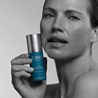 Collagen Night Serum, 30 ml