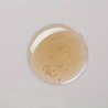Collagen Night Serum, 30 ml