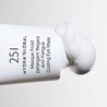 251 HYDRA’GLOBAL Anti-Fatigue Cooling Eye Mask, 30 ml 