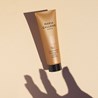 961 CELLULAR'SUN Face Protect SPF50+, 50 ml