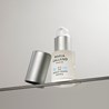 32 MOSAIC DROPS Hydrating, 15 ml