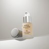35 MOSAIC DROPS Illuminating, 15 ml