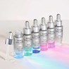 003 ULTIM’BOOST Regenerating, 15 ml