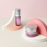 760 ACTIV’AGE Fine Cream, 50 ml 