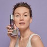 660 LIFT'EXPERT Cream, 50 ml