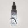 63 Overnight peeling lotion, 75 ml