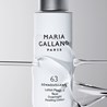 63 Overnight peeling lotion, 75 ml