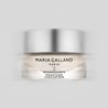 2 Creamy soft mask, 50 ml