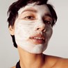 2 Creamy soft mask, 50 ml