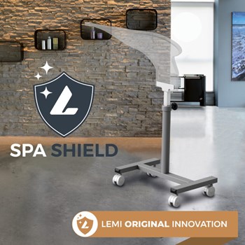 Lemi SPA SHIELD