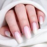 Easy Perfect Cream Builder Gel Milky White, 50 g