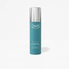 Derma Expert Collagen Skin Recovery Cream, 50 ml