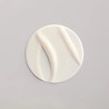 Derma Expert Collagen Skin Recovery Cream, 50 ml
