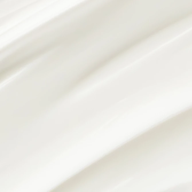 Hand And Foot Cream (Snail), 100 ml