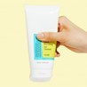 Gel Cleanser Low pH Good Morning, 150 ml