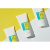 Gel Cleanser Low pH Good Morning, 150 ml