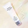 581 LUMIN’ECLAT Ultimate Perfecting Mask, 50 ml