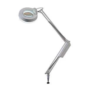 Lemi MAGNIFYING LAMP