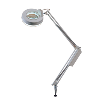 Lemi MAGNIFYING LAMP