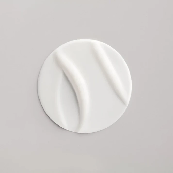 Precision Care COLLAgen3D™ Eye Cream, 15 ml