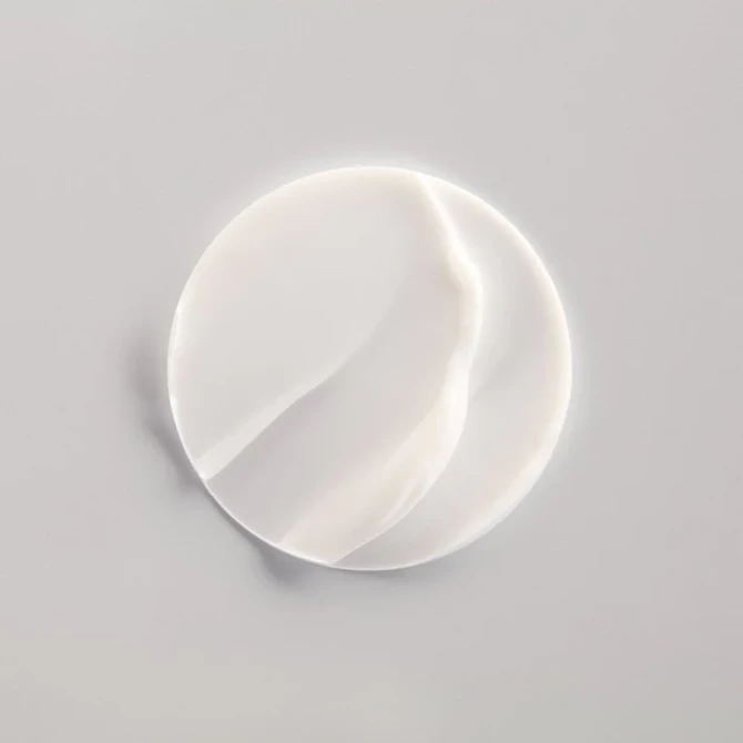 Precision Care COLLAgen3D™ Light Cream, 50 ml