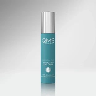 Precision Care COLLAgen3D™ Light Cream, 50 ml